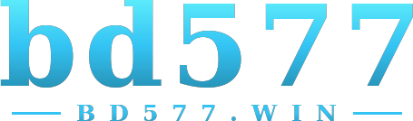bd577 logo
